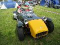 Locust Enthusiasts Club - Locust Kit Car - Stoneleigh 2009 - 060.JPG